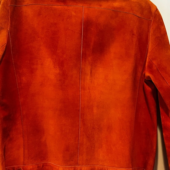 Gucci Jacket - Picture 12 of 15